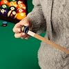 Predator Cue Chalk