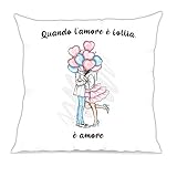 La Ruotante