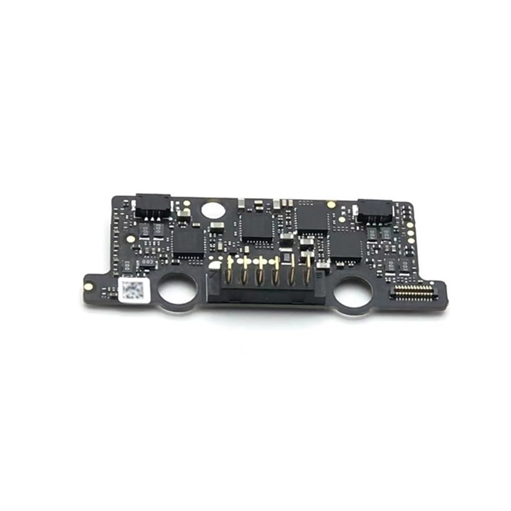 Moduł ESC do wymiany drona DJI Mini 3 Pro Płyta ESC do części naprawczych DJI Mavic Mini 3 Pro
