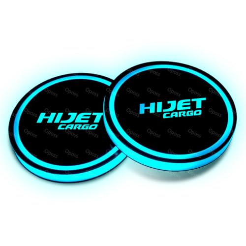 nC[bgJ[S yRGB 7FωzԗpLEDJbvz_[ C{[R[X^[ ԍ S fBXvCCg nC[bgJ[S S700V S710V ߘa3N12`s X}[gC~l[VR[X^[ Um_/ C~l[V 