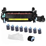 Fusore CE246A per stampanti HP CP4025 CP4525 CM4540 M651 M680 tra cui CP4025dn CP4525dn M651dn M680dn