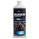 BUDXXL