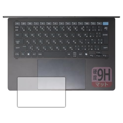 PDAH[ HP OmniBook Ultra Flip 14-fh0000V[Y Ή 9Hdx[˒ጸ] ی tB [^b`pbhp] {