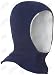 Extra Warm Polar Fleece and Sherpa Balaclava Hat for Kids by Zelda Matilda! Keeps Head and Neck Warm. Perfect for Winter Sports Play and Everyday! So Cozy and Comfortable They Will Love to Wear it!