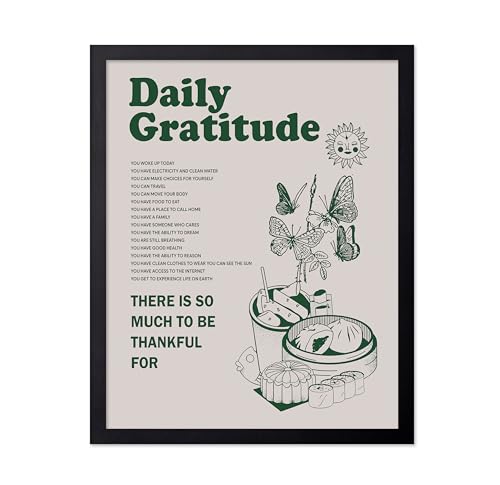 Poster Master Motivational Poster - Retro Inspirational Print - Daily