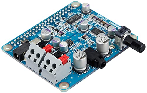 ハイレゾオーディオ Amazon.co.jp: 【整備済み品】 ソニー ウォークマン 64GB ZX