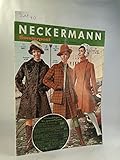  Neckermann
