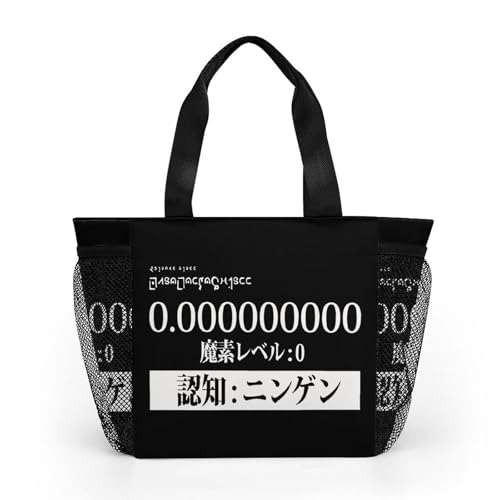 `obO ]XC f ۗobO ٓobO e ۉ ٓ   ٓ ݕ ʋΒʊw jp