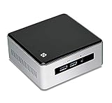 NUC5i5MYHE [Vo[/ubN]