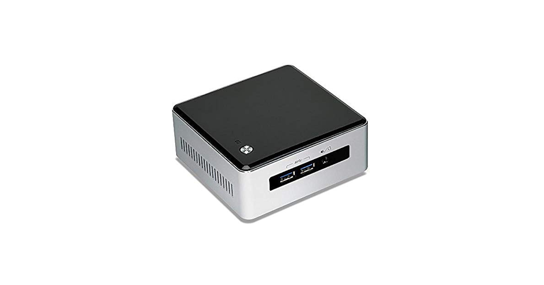 美品 Win10Pro Dライセンス+無線LAN付 NUC i5 5I5MYHE Amazon.com: Intel NUC 5 Business Kit (NUC5i5MYHE) - Core i5
