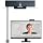 ProXL Large Desk