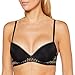 Produktbild Calvin Klein Damen Lift Demi BH-Einlage, Schwarz (Black 001), (Herstellergröße: 0B38)