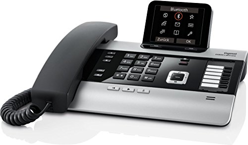 S30853-H3100-R301 Hybrid Desktop Phone S30853-H3100-R301 Hybrid Desktop Phone