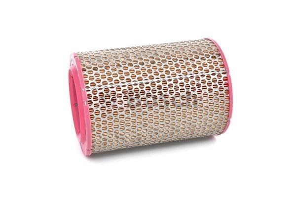 Filtre à Air Bosch S0625 - Compatible Multiple Véhicules | Haute Filtration | Qualité OEM