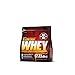 Produktbild Pvl Mutant Whey Chocolate 2200g