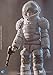 Hiya Toys Alien: Ripley in Spacesuit 1:18 Scale Action Figure, Multicolor
