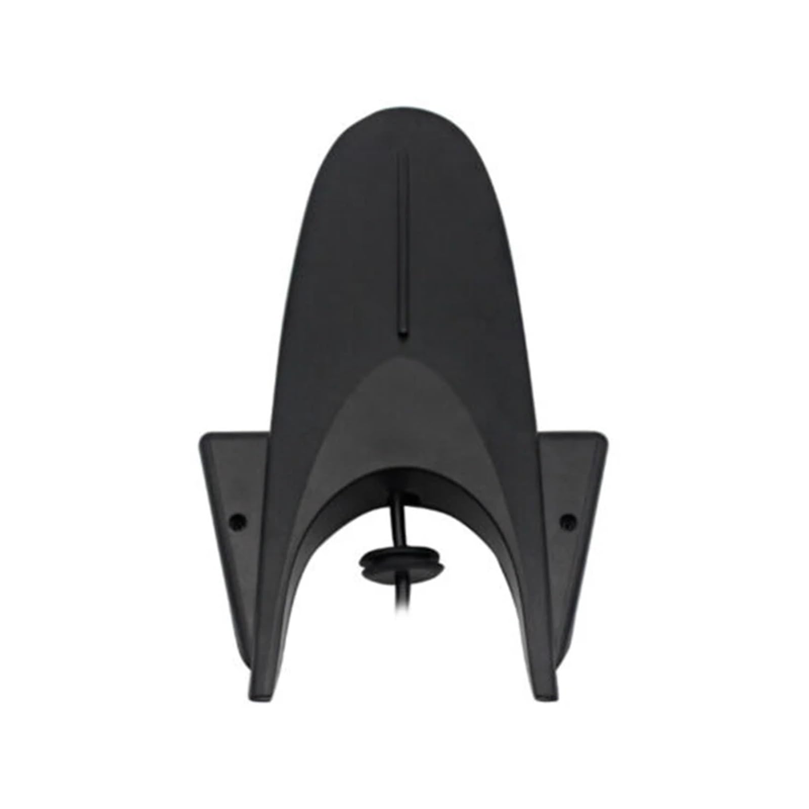 Kamera cofania samochodu zapasowa kamera cofania, pasująca do MERCEDES-Benz SPRINTER 2500 3500
