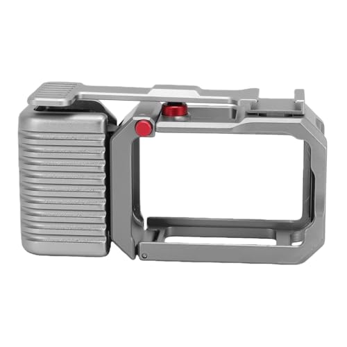 Acogedor �X�g���[�g�O���b�v�L�b�g�AACTION 4 3 5 Pro�J�����p�R�[���h�V���[�}�E���g�t�����C�N�C�b�N�����[�X�n���h���A�X�g�g�ʐ^�p�l�ԍH�w�Ɋ�Â�������~�߃O���b�v