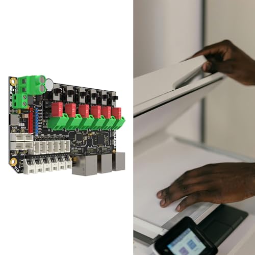 Dispositif d'allocation de signaux multiports hexagonaux contre les interférences