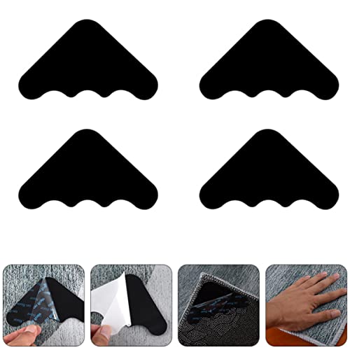 Homoyoyo Tapetes Parede Dupla Antiderrapante Azulejo Para Azulejos Adesivos Aderentes Não Enrolado L