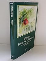 Om livet är dig kärt 3473515957 Book Cover