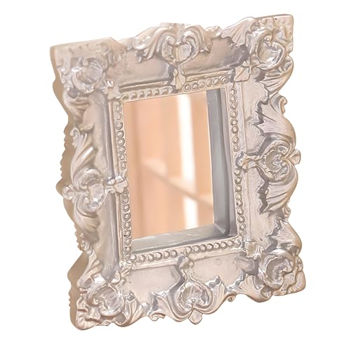 rNgÃKX~j`AƋh[nEXfBXvCqɈS PVC AeB[NfObYV[h[nEXƋ