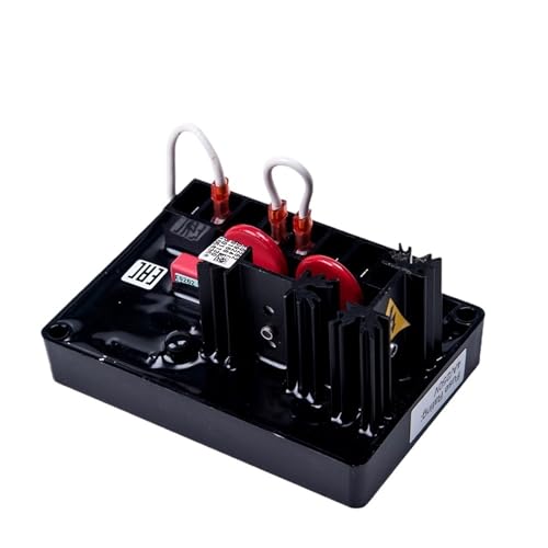 Régulateur de tension automatique BE350 de qualité supérieure