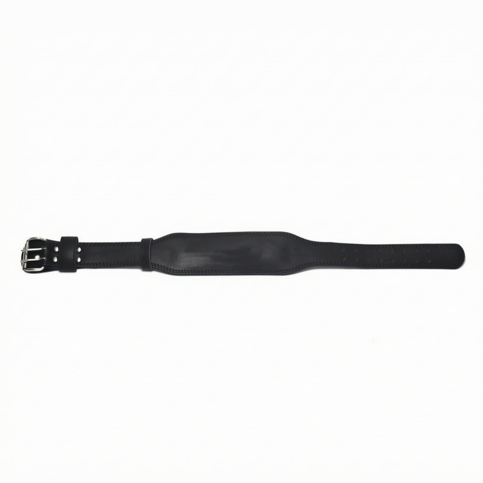 Ceinture Lombaire Force Confortable