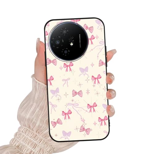 Zrutru TCL50 XL 6.8�C���`�p���킢���s���N�̒��̐� �d�b�P�[�X ���� �J���C�C ���{�� ���傤���� �p�^�[�� ���I�f�U�C���P�[�X �\�t�g�V���R�� TPU �X���� �ϏՌ� �ی�o���p�[ �u���b�N �d�b�P�[�X