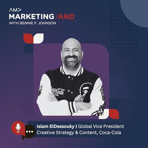 Why kindness is a superpower