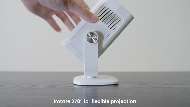 Watch TOPTRO TP2 Unboxing on Amazon Live