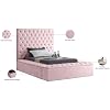 Product Photo 7