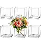 Small manufacture image 20