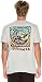 Quiksilver Men's Planets T-Shirt