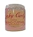 Produktbild Kinky Curly Original Curling Custard Natural Styling Gel 8oz - 236ml