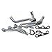PaceSetter 72C1118 Armor Coat Exhaust Header