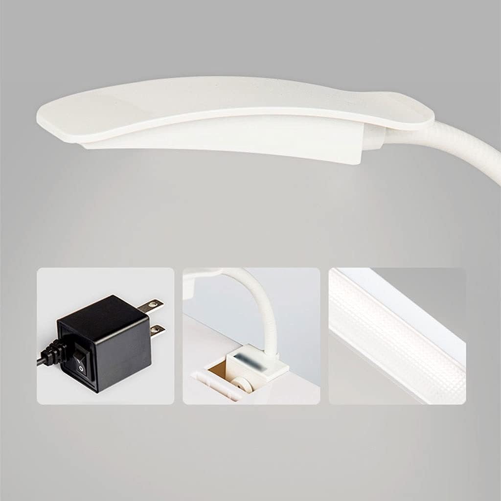 Fish Tank Desktop Creative Fish Tank Led Light Small Goldfish Fighting Fish Tank Without Water Change Decoration Ornamental Fish Tank Aquarium Tank (Color : Gold)