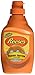 Reese's Peanut Butter Dessert Topping (7oz Bottles) 2 Pack