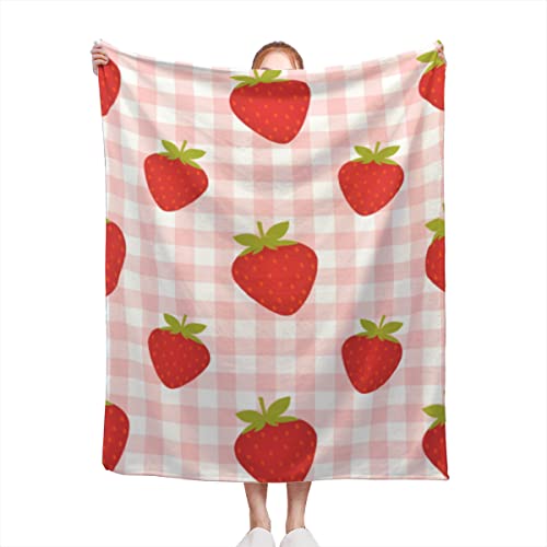 t[c  `F[ t[c ѕz [΍ y  uPbg I[V[Y 􂦂 g ӂ Ȃ߂炩 }CNt@Co[ RpNg y 唻  i102x76 cm(30x40 Inch)j