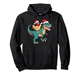 Photo Gallery natale pollo equitazione dinosauro tirannosauro rex ragazzi felpa con cappuccio Photo Gallery natale pollo equitazione dinosauro tirannosauro rex ragazzi felpa con cappuccio