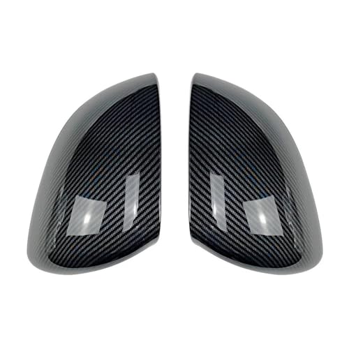 YALISINIOM p CNX W206 C200 C260 C300 2022+ Ar[TCh~[Jo[ EBOLbv nEWO VF g hAECO