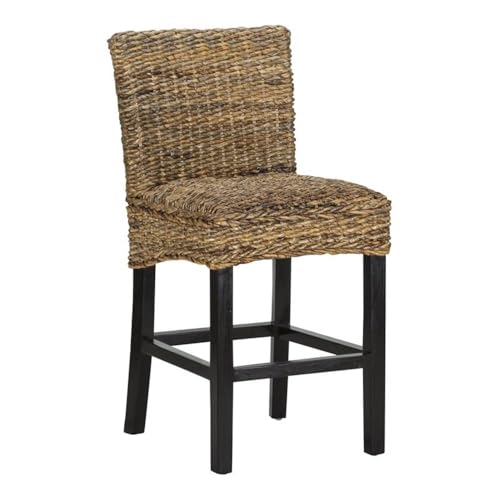 How to take care of wicker patio furniture