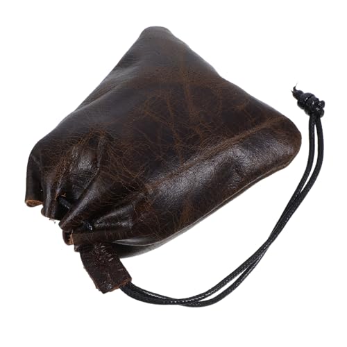 [AKOOSY] ^U[В|[` ϋv̋v WG[ ϕi[ ^т gxp @\obO R[q[J[