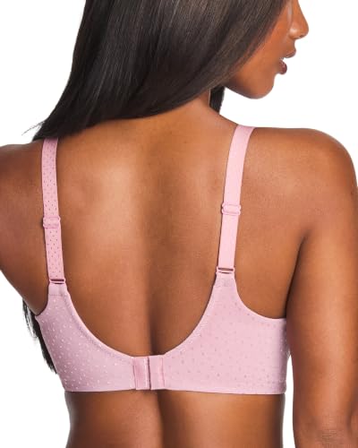 Image of Wacoal Back Appeal Wire Free Bra 852303