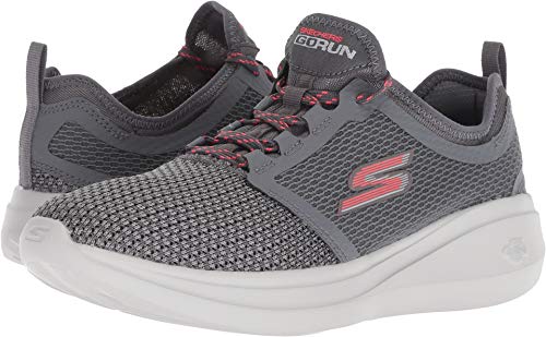 Image of Skechers Women Go Run Fast Running Shoe