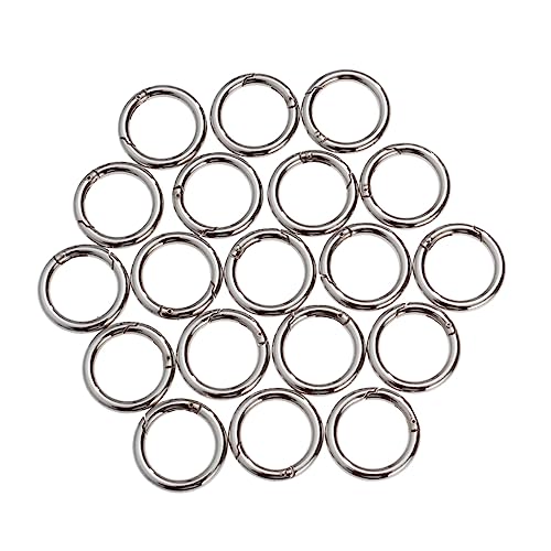 Loigohon I[vWvO 20  XvbgL[OAJriNbv y ϕH WG[C obOANZT[ (Size2,)