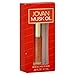 JOVAN MUSK OIL WOMEN 0.33 OZ #3