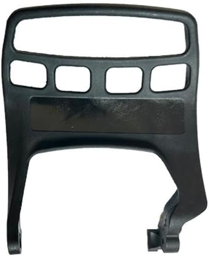 Chain Brake Handle Professional Replace Parts for MS271 Chainsaw Accessories| Chainsaw Accessories | Oil Pump | Chainsaw Bar