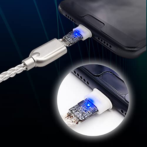 Image of Concept Kart AUDIOCULAR CS-Pro CS46L41 Headphone Audio DAC & Amp Adapter for IEM Earphone,Male Type-C to Female 3.5mm,PCM 32b /384kHz,DSB64 /128-Amplifier Compatible with Huawei,Xiaomi,OPPO,VIVO,OnePlus