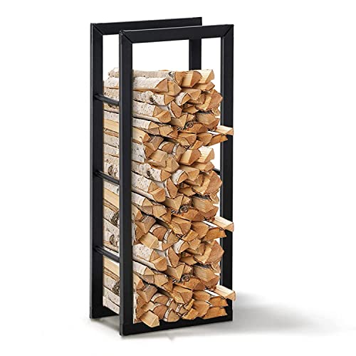 Camden Log Firewood Holder